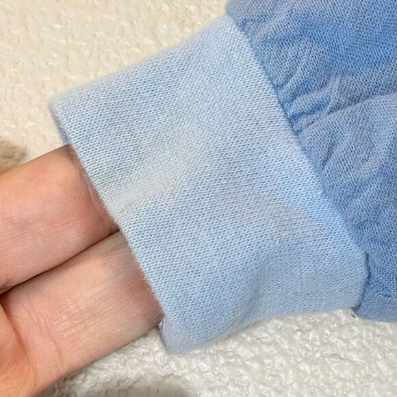 Slumbersafe Baby Long Sleeve Choo Choo Sleeping Bag Sleep Sack 0-6 Months - Picture 6 of 11